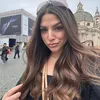 alessiadami_