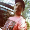 sameerakp16