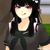 siska.soraya5