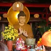 .banghoang00