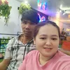 ngocbentre4226