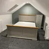 hugillsjoinery