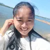 trang_lk1995