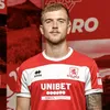 mcgree_szn