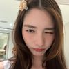 beyourminie_