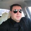 samir_tat