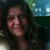 beatriztavares822