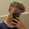 savek69