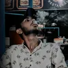 ashrafmashi0