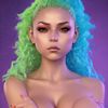 saika_delic