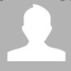 user5601177663015