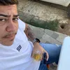 michael_silva17