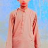 haqnawaz85441