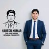 hareshkumar6101