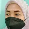 nofiasusanti