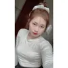 thu_thuy440