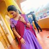 dinusha_ravi