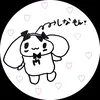 hwan_time