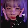 hana_00217