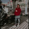 malak_3slya30