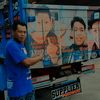 Kenyong Candydat