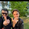johannes.myr0