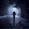 alone1085