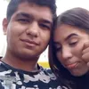 medinasemir