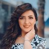 ayaabdallahofficial