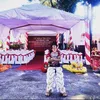 hoangchanhkhoa04