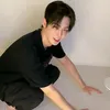 emz_exo27