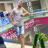 wail_chebourou