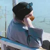 iella.9za