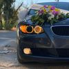 ayoub97541