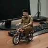 kades_cintaratu_lakbok