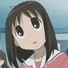 mszen999