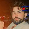 bobbyshah444