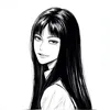 devil_tempter_05