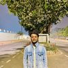Md Tuhin