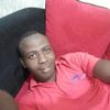 blessedbenso