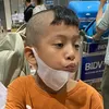 duong_2106210