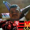jooreis732