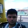 rodrigolopes0655