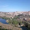 guadalquiviragua