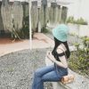 userchanin