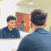 azhar_shubo