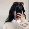 hi__th