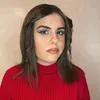 moonstefi