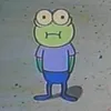pickled1ckle