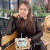 trucnguyen01011985